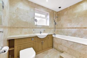 Photo 19- click for photo gallery